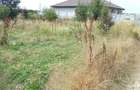Teren intravilan--500 mp--Draganescu,Giurgiu--23m deschidere--19000 euro--negociabil