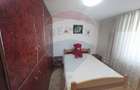Apartament cu 2 camere de inchiriat in zona Central - 13
