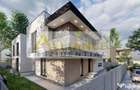 Vila Premium P+1 | 4 Dormitoare | Parcare - 5