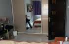 Vand apartament 3 camere Manastur - 2