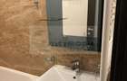 Apartament 2 camere Nicolina- 400 euro - 4