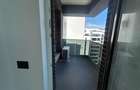 Apartament 3 camere | 63 mp | Finisaje moderne |  3c-4434 - 10