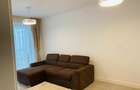 Proprietar inchiriez ultracentral in bloc nou - 3