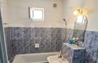 Apartament cu 2 camere, 48 mp, zona IC Frimu - 15