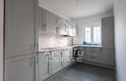 Apartament nou, 2 camere, bucatarie inchisa, etaj 1, zona Mehala - 9
