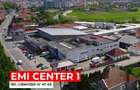 Inchiriez spatiu comercial Emi Center - 2