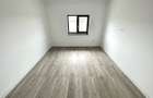 ASFALT!500 mp teren!2 BAI!PLACA!Incalzire pard.!Casa Dancu (Holboca) - 6