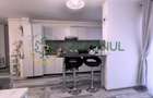 Apartament 3 camere de vânzare în City Residence Sibiu, terasă, parcare privata - 10