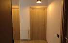 Proprietar apartament 2 camere + loc parcare Select Residence - 8