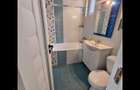 Apartament central cu 4 camere, etaj 2 - 1