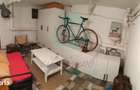 Garsoniera renovata 5 minute Parc Ci?migiu | Imobil fara risc | Centra - 5
