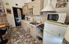 Investitie la cheie in zona centrala! 2 apartamente la casa, transform - 9