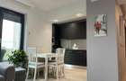 Apartament Baneasa | Sisesti | Maia Residence - 7