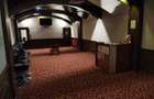Spatiu comercial 100mp, ultracentral - 4