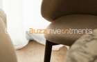 Apartament 2 camere | Erou Iancu Nicolae