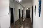 Apartament 2 camere Bucuresti - Targoviste 99-101 Sraulesti - 2
