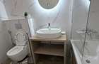 Inchiriez apt 2 camere central - 2
