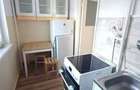 Apartament 1 camera, 35 mp, Etaj 2, Piata Marasti - 6
