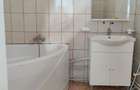 inchiriez ap 3 camere, 3 min metrou 1 Decembrie 1918, 500 euro