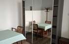 Apartament 3 camere Piata Unirii-Schei, suprafata 86,48 mp, parter la casă! - 14