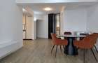 Apartament 3 camere de inchiriat nou in zona Armeneasca - Universitate