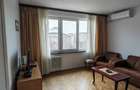 Apartament 2 camere | Stirbei Voda | Sala Palatului | Calea Victoriei - 7
