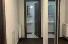 Apartament 1 camera Visoianu - 299 euro - 10