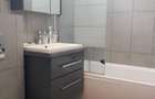 Oportunitate! Vanzare apartament 2 camere, mobilat, utilat, Mihalache - 7