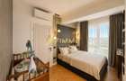 Apartament 3 camere | 65 mp | PREMIUM | Suceava - Traian Vuia | ID:182 - 4