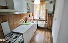 Apartament 2 camere, 1 pivni?a, 55 mp,et 1,aproape de Centru - 5