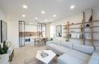Apartament 3 camere | HERCESA VIVENDA PRIME - 9