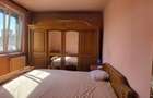 De vanzare  3 camere decomandat, Centrul Civic-Onix, bloc verde - 15
