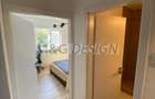 2 camere decomandat  renovat  Mircea cel Batran -Bulevardul Cetatii - 10