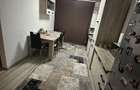 Vand apartament cu 2 camere - 6