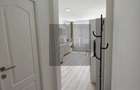 Garsoniera, Marasti, toate cheltuielile incluse, complet mobilata - 4