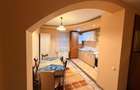 Apartament 3 camere, 2 bai de inchiriat - 3