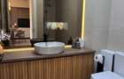 Apartament 2 camere Mamaia Nord Complex Meraki Vedere spre Mare