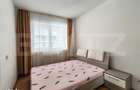Apartament 2 camere Prima Onestilor, 45 mp, parcare, balcon 5 mp - 5