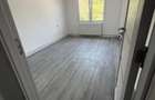 Apartament 2 camere Tudor et 3/4 - 3