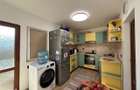 CASA TIP DUPLEX - CATAMARASTI - 1