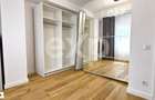 Penthouse duplex 4 camere, mobilat, 2 locuri parcare, Comision ZERO - 8
