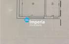 Apartament 2 cam, decomandat, de vanzare in zona Bucium - Hill Center