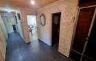 Piata ciresica-apartament 4 camere decomandat - 6