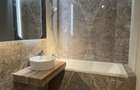 Apartament 3 camere / Arqa Jolie Village / NOU / +parcare - 3