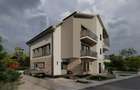 Casa 5 Camere Otopeni |Mansarda | Semicentral | Zona Linistita - 2