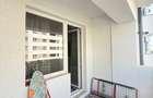Apartament 2 camere de inchiriat Str. Ilie Petre nr. 43| 470 /luna - 4