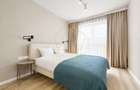 Apartament nou cu 2 camere, bucatarie inchisa | Denya Forest - 4