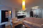 Apartament 2 camere de închiriat lângă Parcul Carol - 80 mp - 1
