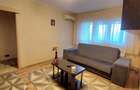 Proprietar | 2 camere renovat complet | Metrou la scara | Drumul Taberei | Etaj 10 | Mobilat - 7