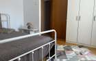 4 camere 96 mp, 2 bai, Piata Lahovari | bloc 1980 | proprietar - 1